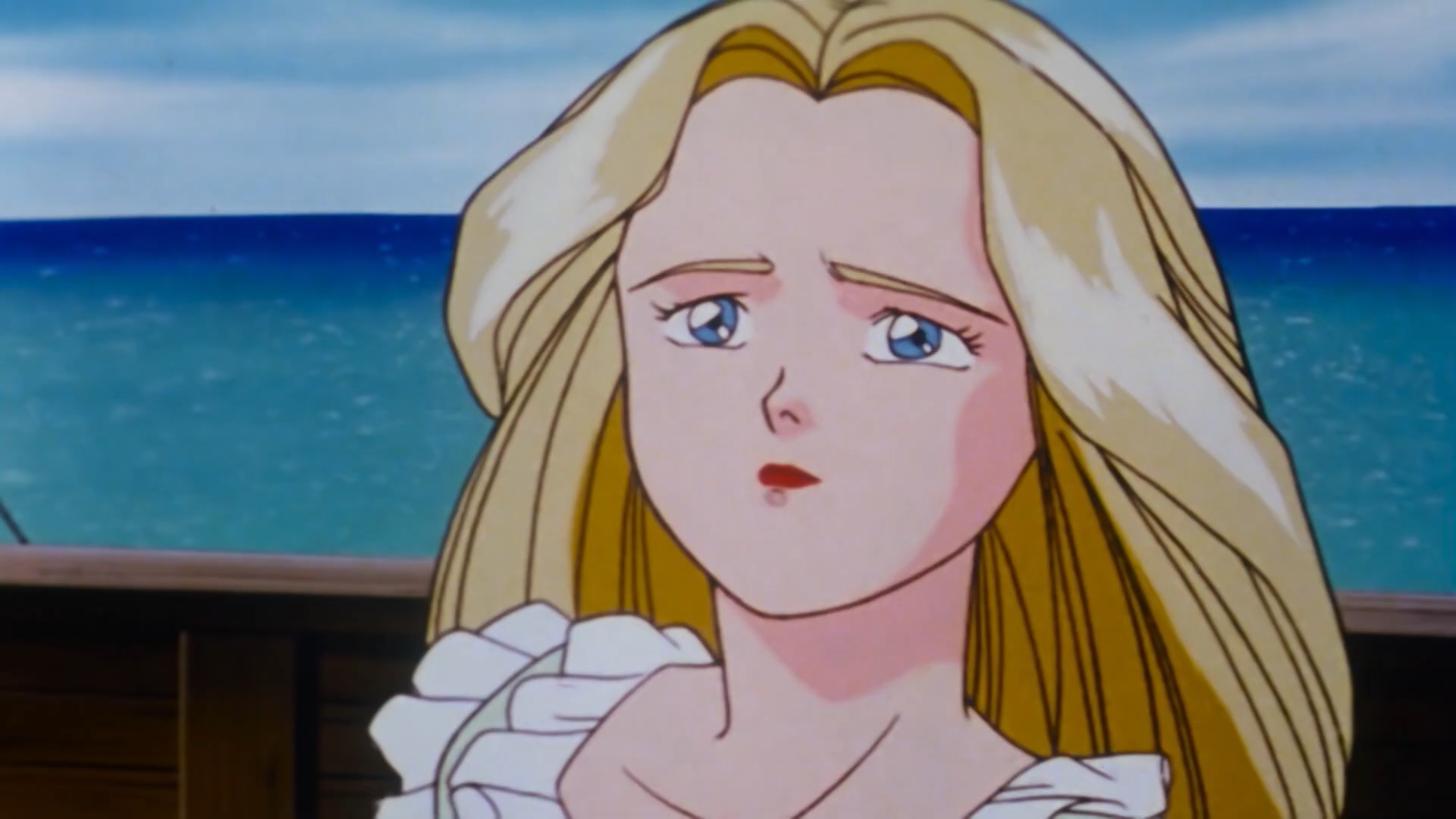 La Leyenda de el Zorro (2100471X1)